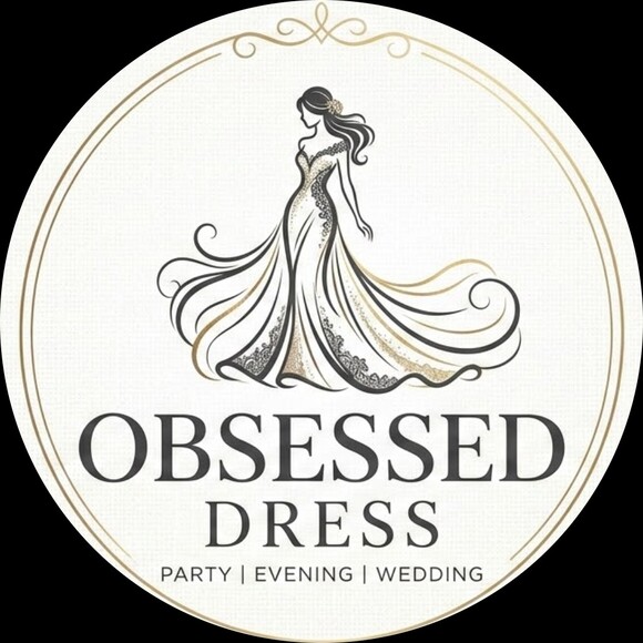 obsesseddress